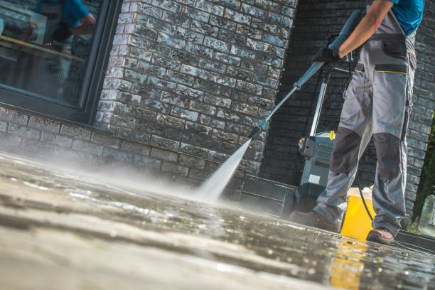 Trusted Springdale, SC Pressure Washing Services Experts