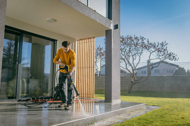  Springdale, SC Pressure Washing Pros